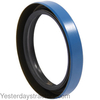 Oliver 1600 Crankshaft Seal, Front