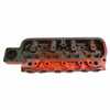 Allis Chalmers D15 Cylinder Head, Remanufactured, AM4831