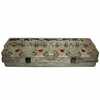 Allis Chalmers 6070 Cylinder Head, Remanufactured, Gleaner, 4008088