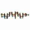 Case 870 Crankshaft, Remanufactured, A22578