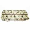 Ford 4600 Cylinder Head, Remanufactured, C7NN6090AA