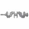 Ford 960 Crankshaft, Remanufactured, B9NN6303B