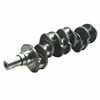 Ford Major Crankshaft, Remanufactured, E1ADDN6303F