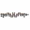 Ford TW15 Crankshaft, Remanufactured, E3HN6303AA, C7NN6303