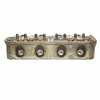 Farmall 404 Cylinder Head, Remanufactured, 366299R