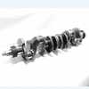 Farmall 806 Crankshaft, Remanufactured, 320185R, 367267R