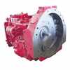 Farmall Hydro 100 Hydrostat Transmission, Remanufactured, 533063R