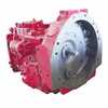 Farmall Hydro 100 Hydrostat Transmission, Remanufactured, 71492C92