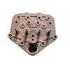 John Deere B Cylinder Head, Remanufactured, B1306R