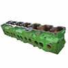 John Deere 4000 Cylinder Head, Remanufactured, R40550