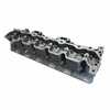 John Deere 600 Cylinder Head, Remanufactured, AR34689