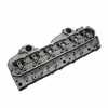 John Deere 4030 Cylinder Head, Remanufactured, AR65596