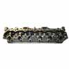 John Deere 8570 Cylinder Head, Remanufactured, R86427