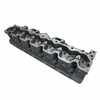 John Deere 7020 Cylinder Head, Remanufactured, R50360