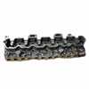 John Deere 7520 Cylinder Head, Remanufactured, R48270