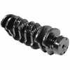 John Deere 2755 Crankshaft, Remanufactured, T23517