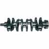 John Deere 2630 Crankshaft, Remanufactured, R54501R