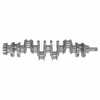 John Deere 3130 Crankshaft, Remanufactured, T23266, AT22562