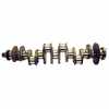 John Deere 4030 Crankshaft, Remanufactured, T23264