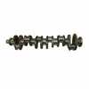 John Deere 4650 Crankshaft, Remanufactured, RE53422