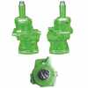 photo of <UL> <li>For John Deere tractor models 4030 (s\n 008839-earlier), 4230 (s\n 019558-earlier), 4430 (s\n 027634-earlier), 4630 (s\n 010646-earlier)<\li> <li>Replaces John Deere OEM number AR56007, AR43809<\li> <li>Shaft Housing No. R50874<\li> <li>Valve No. R43962, R45811<\li> <\UL>