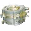 John Deere 4020 Rear Power Shift Pack, Remanufactured, AR95767