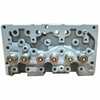 Massey Ferguson 135 Cylinder Head, Remanufactured, 37116800