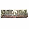 Massey Ferguson 1135 Cylinder Head, Remanufactured, 37116690-6