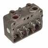 Minneapolis Moline G900 Cylinder Head, Remanufactured, 10A23791