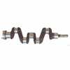 Minneapolis Moline Jet Star 3 Crankshaft, Remanufactured, 10A6032