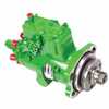 John Deere 4240 Fuel Injection Pump, Remanufactured, RE10313, AR74343, SE500626, Roosa Master, DM4-3147
