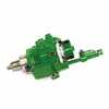 John Deere 3020 Fuel Injection Pump, Remanufactured, AR48682, Roosa Master, CBC431-8AL
