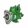 John Deere 4050 Fuel Injection Pump, Remanufactured, RE22724, Roosa Master, DM4-4543