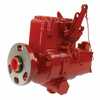 photo of <UL> <li>For International \ Farmall tractor model 706<\li> <li>Replaces Roosa Master manufacturer number DBGFC631-19AJ, DBGFC631-40AJ, DBGCF631-20AJ, DBGFC631-74AE, DBGFC631-20AJ<\li> <\UL>