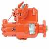 Allis Chalmers 165 Fuel Injection Pump, Remanufactured, 4007047, Roosa Master, DBGFC637-31JT