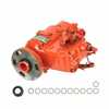 Allis Chalmers 180 Fuel Injection Pump, Remanufactured, 4021813, Roosa Master, DBGFC637-54AF