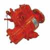 Allis Chalmers 180 Fuel Injection Pump, Remanufactured, 4024597, Roosa Master, DBGFC637-5JN