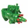 John Deere 4040 Fuel Injection Pump, Remanufactured, AR98777, Roosa Master, DM4-3273