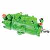 John Deere 6400 Fuel Injection Pump, Remanufactured, CAV - Lucas, DPA3349F120X, RE50592