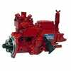 photo of <UL> <li>For International \ Farmall tractor model 1566<\li> <li>Replaces International OEM number 749024<\li> <li>Replaces Ambac manufacturer number 6A-100A-9258-1, 6A-100A-9275-5<\li> <\UL>