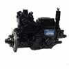 photo of <UL> <li>For International \ Farmall tractor models 3588 (4WD), 6588 (4WD)<\li> <li>Replaces International OEM number 735027<\li> <li>Replaces Ambac manufacturer number 6A-100A-9274-17, 6A-100A-9274-20, 6A-100A-274-22, 6A-100A-9274-31, 6A-100A-550-31<\li> <\UL>