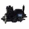 Farmall 5488 Fuel Injection Pump, Remanufactured, Ambac, 6A-100A-9415-2, 735171