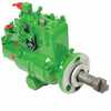 John Deere 4000 Fuel Injection Pump, Remanufactured, AR50145, SE501244, Roosa Master, JDB-2402