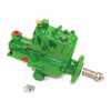 John Deere 4000 Fuel Injection Pump, Remanufactured, AR50147, SE501244, Roosa Master, JDB-2404