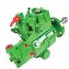 John Deere 600 Fuel Injection Pump, Remanufactured, AR69413, SE500551, Roosa Master, JDB-2721