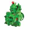 John Deere 600 Fuel Injection Pump, Remanufactured, AR69414, Roosa Master, JDB633-2719, JDB-2719