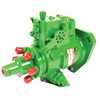 John Deere 4230 Fuel Injection Pump, Remanufactured, AR94199, Roosa Master, DM4-3085