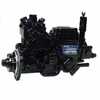 photo of <UL> <li>For International \ Farmall tractor model 5088<\li> <li>Replaces International OEM number 735-026<\li> <li>Replaces Ambac manufacturer number 6A-100A-9274-24, 6A-100A-9274-28, 6A-100A-9550-28<\li> <\UL>