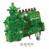 photo of <UL> <li>For John Deere tractor model 4430 (s\n 445570-later)<\li> <li>Compatible with John Deere Engine (s) 6404T (s\n 445570-later)<\li> <li>Replaces John Deere OEM number AR73517<\li> <li>Replaces Bosch manufacturer number PES6A-RS2479, 0-400-876-244<\li> <\UL>