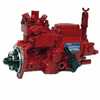 Farmall 986 Fuel Injection Pump, Remanufactured, Ambac, 6A-100A-9298-2, 749581